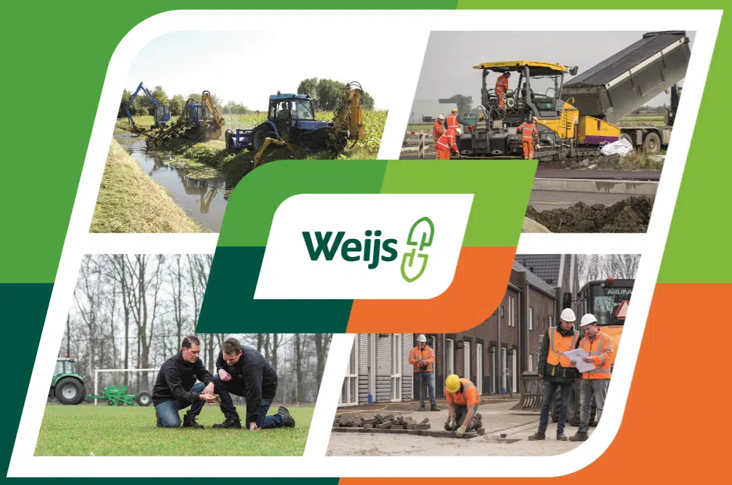 Weijs