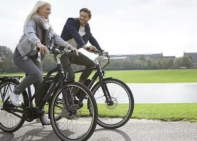 fietsplan1 kopie